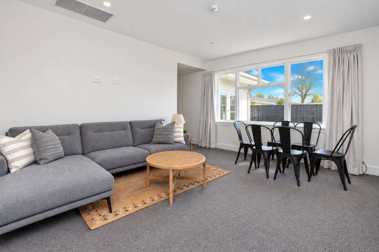 6 Melcombe Street_4