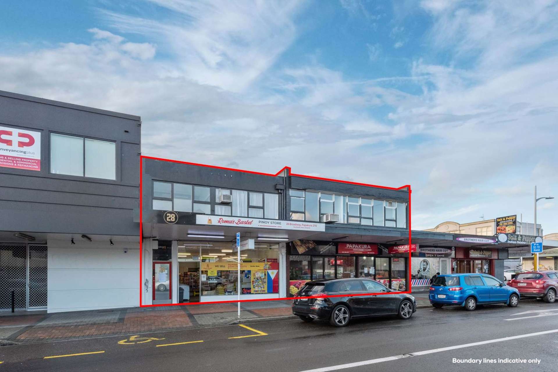 28-30 Broadway Papakura_0