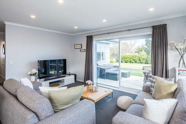 3 Gallipoli Place Paraparaumu_4