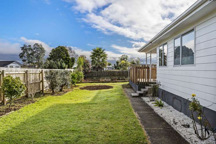 11 Gibbons Road Manurewa_14