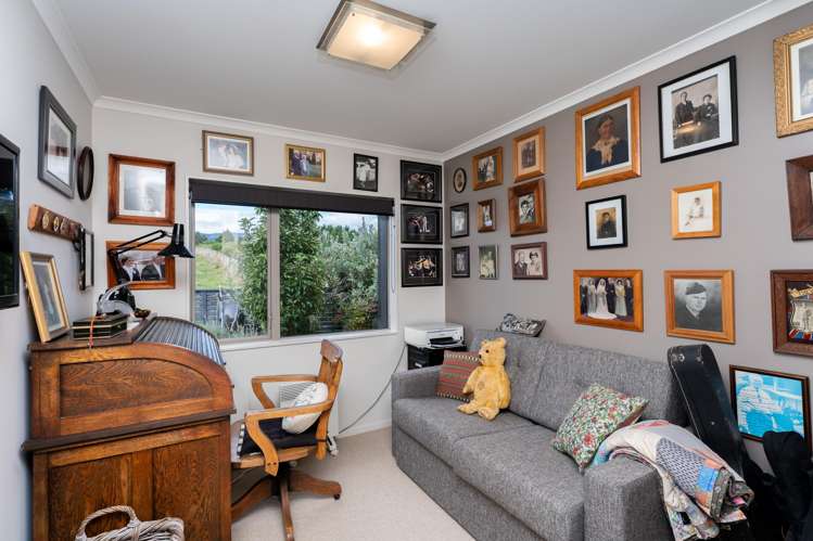 39 Speranza Avenue Otaki_23