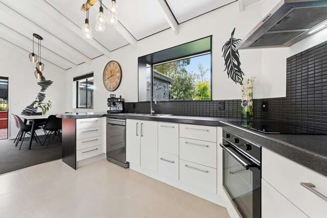 21 Springtime Crescent Stanmore Bay_3