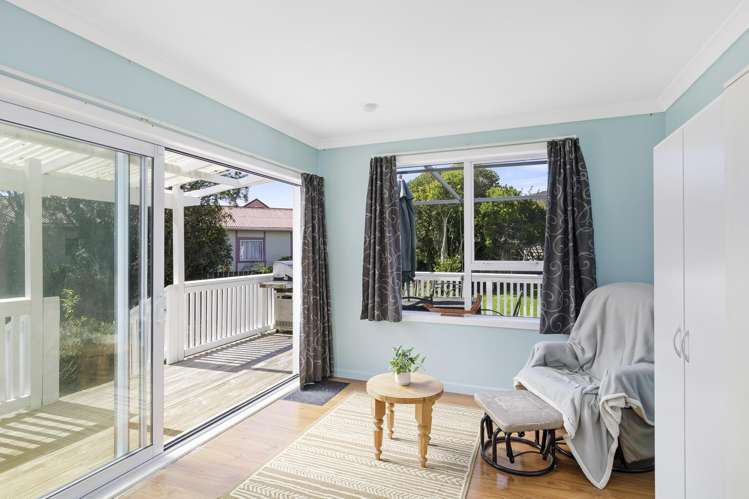 6 Kapuranga Grove_5