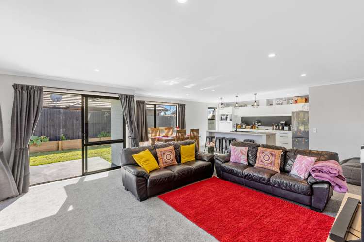 29 Bethany Road Rolleston_5