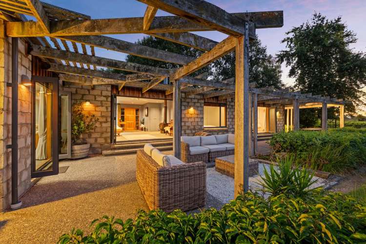 838 Rapaura Road Rapaura_28