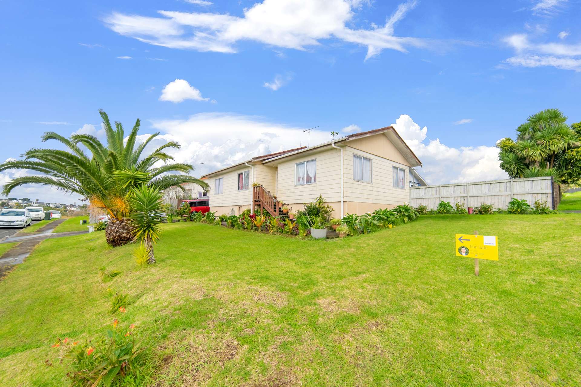 3 Gerbic Place Mount Roskill_0