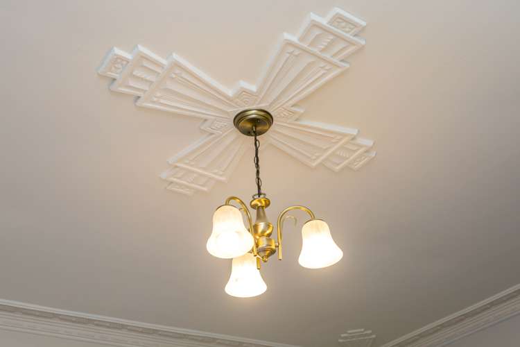 81 Raukawa Street Stokes Valley_13