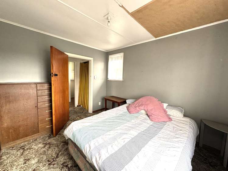 14 Market Street Kaitangata_10