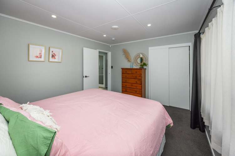 135 Bankwood Road Chartwell_13