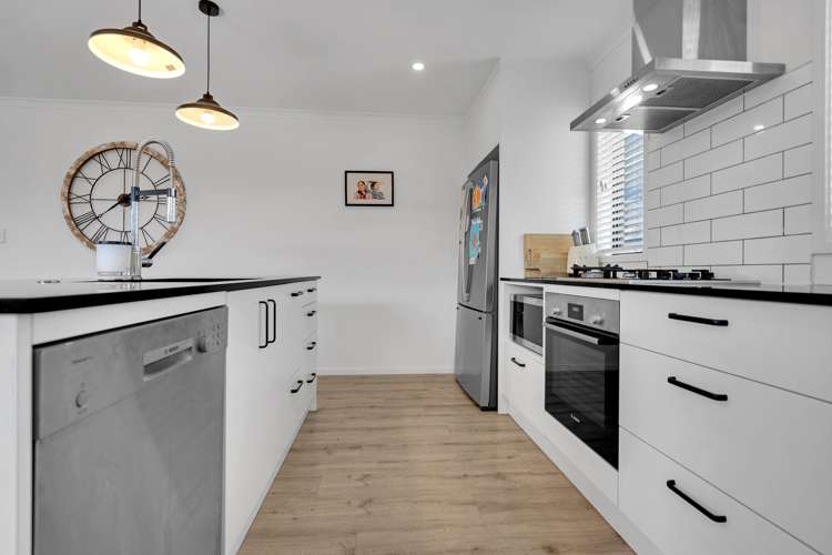 28 Mclean Street Pokeno_8