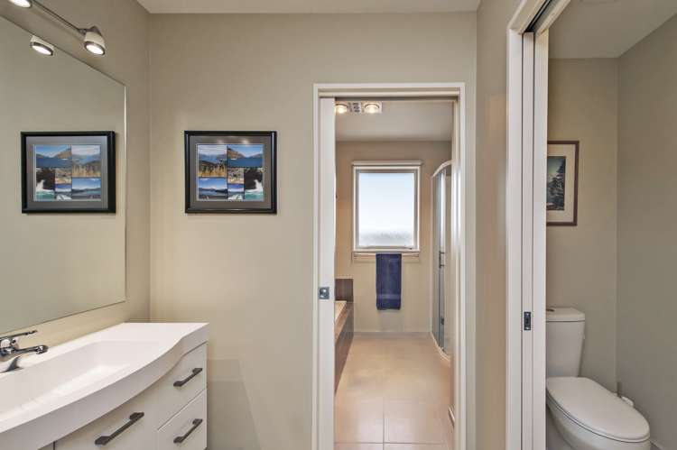 12 Vitruvius Way Leeston_13