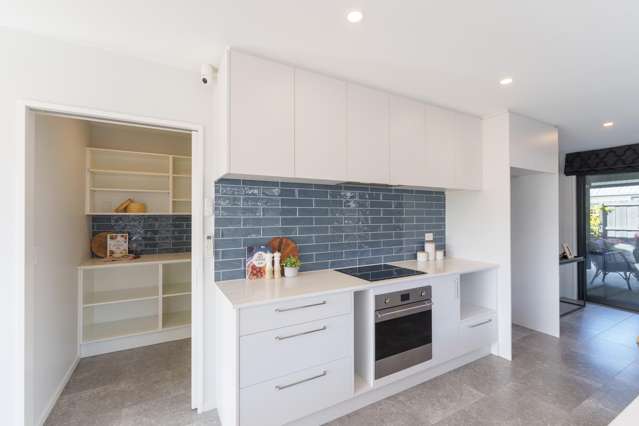 22 Borthwick Street Belfast_4