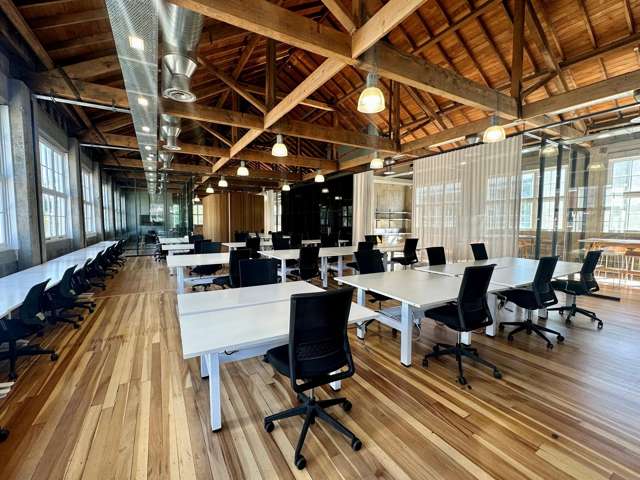 18 Stanley Street Auckland Central_3