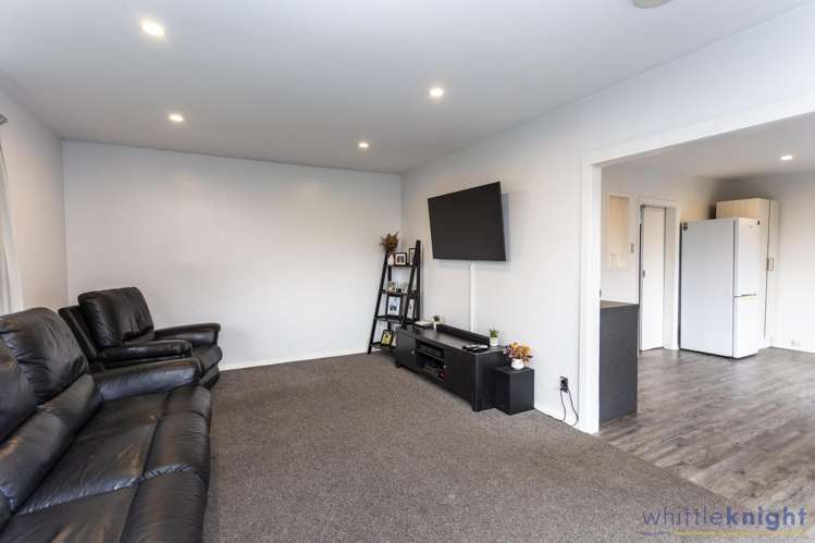 29 Lamorna Road Parklands_6