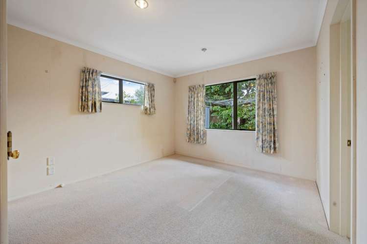 66c Moana Avenue One Tree Hill_10