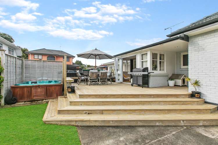 11 Rutland Road Mount Wellington_2