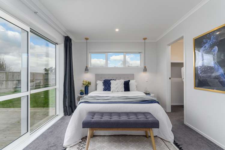 38 Feist Street Carterton_12