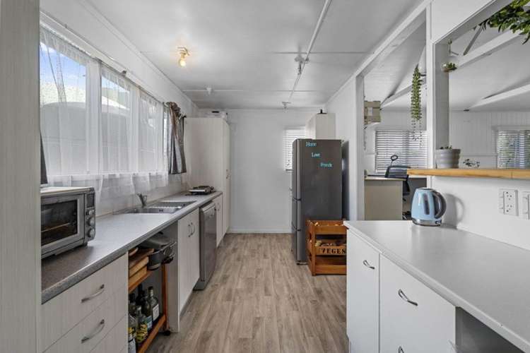 3 Pohutukawa Avenue Kaiaua_14