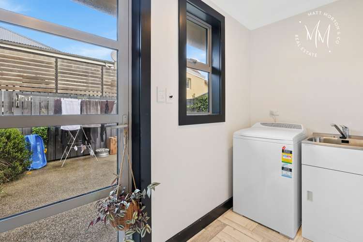 30a Victoria Road Saint Kilda_13
