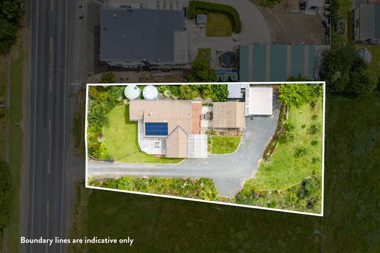 834 Tauhei Road Morrinsville_31