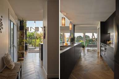 1 Hinemoa Street_4