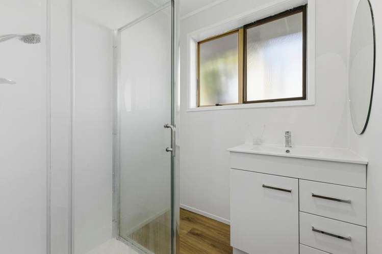 2/7 Elizabeth Avenue_5