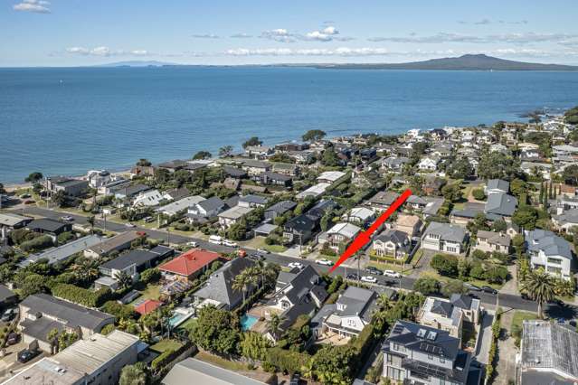 12 Cecil Road Milford_4