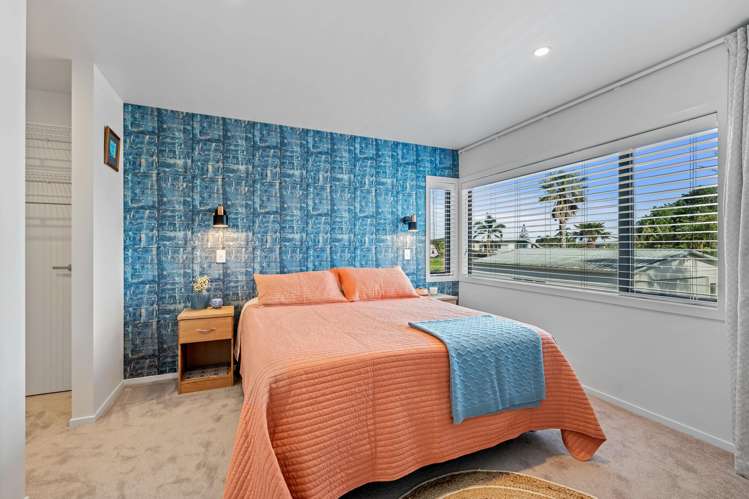 235 One Tree Point Road One Tree Point_18