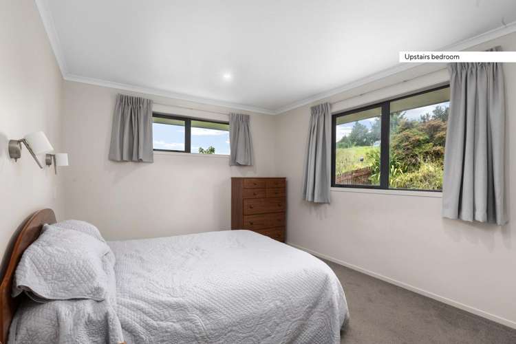 28 Norwood Road Paeroa_12