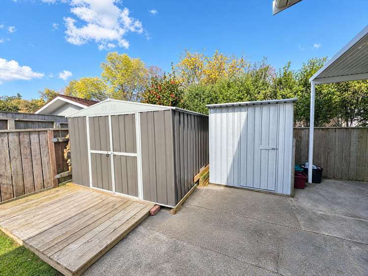 5 Limbrick Street Waipawa_14