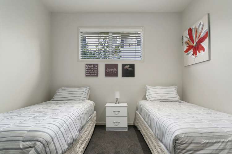 794 Acacia Bay Road Acacia Bay_6