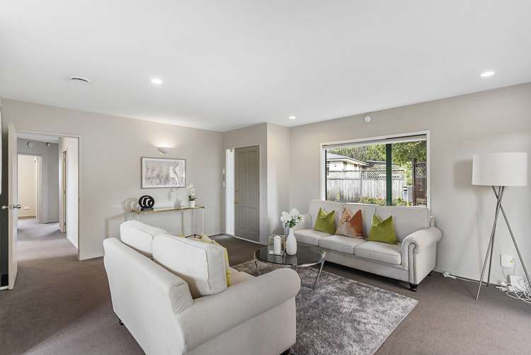 8/53 Mays Road Onehunga_7