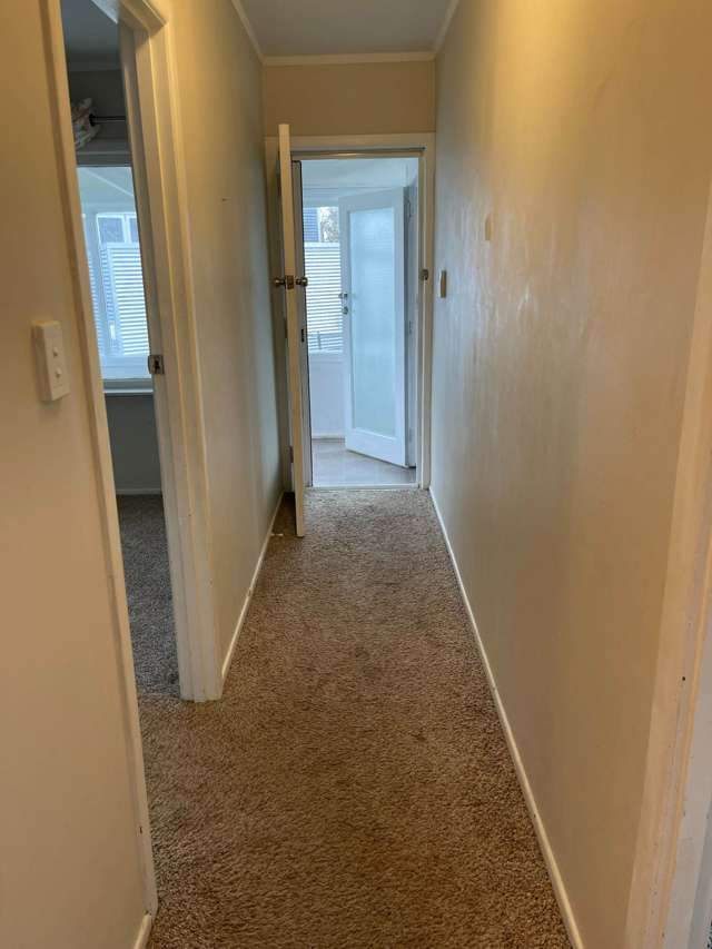 4/1523 Great North Road Waterview_3