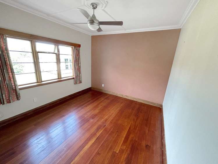 32 Mcmaster Street Greytown_11