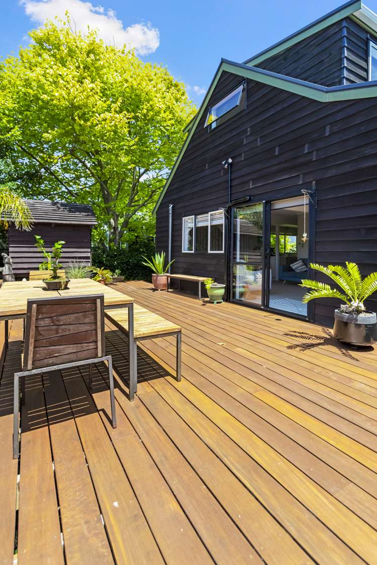 437a Point Chevalier Road Point Chevalier_15