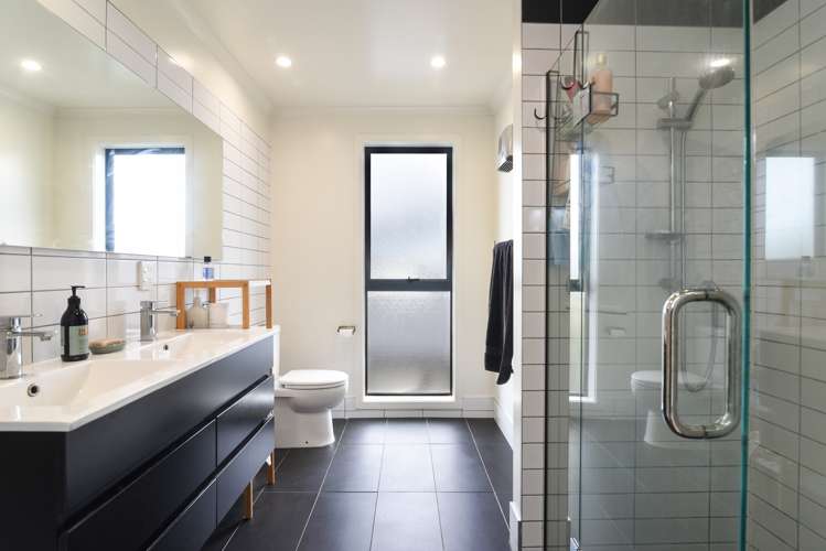 41 Arthur Street Dunedin Central_9