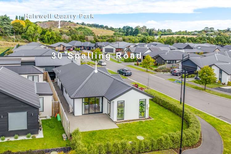 30 Spalling Road Halswell_17