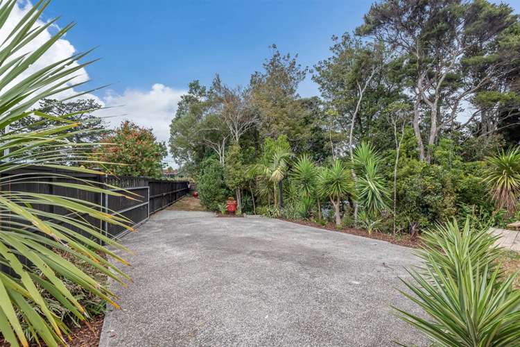 86 Rangatira Road Beach Haven_2