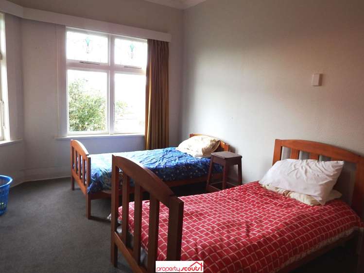 50 Heriot Row Dunedin Central_2