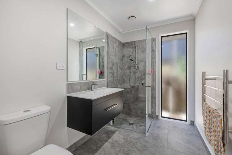 21 Kawariki Road Helensville_10