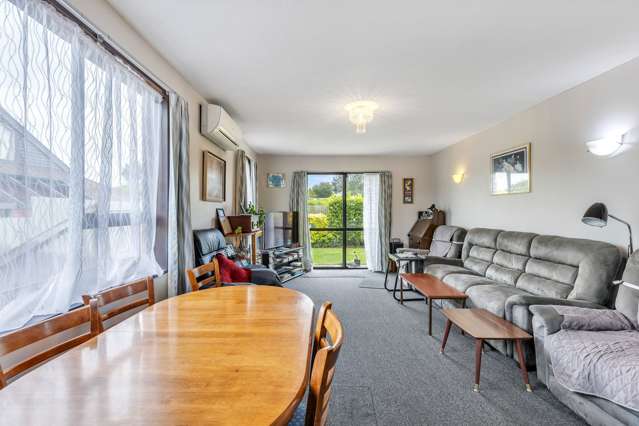 45 Bridge Street Hampstead_3