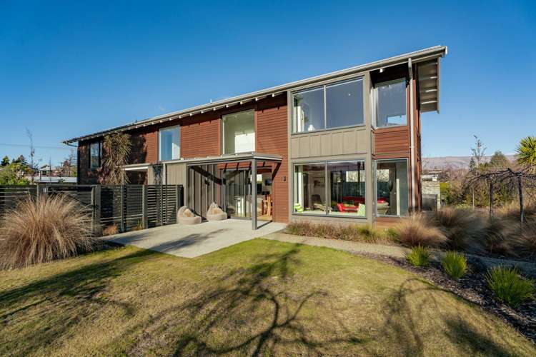 168A Beacon Point Road Wanaka_21