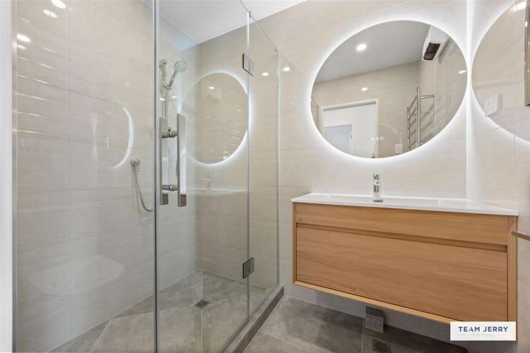 162 Kerepi Street Westgate_10