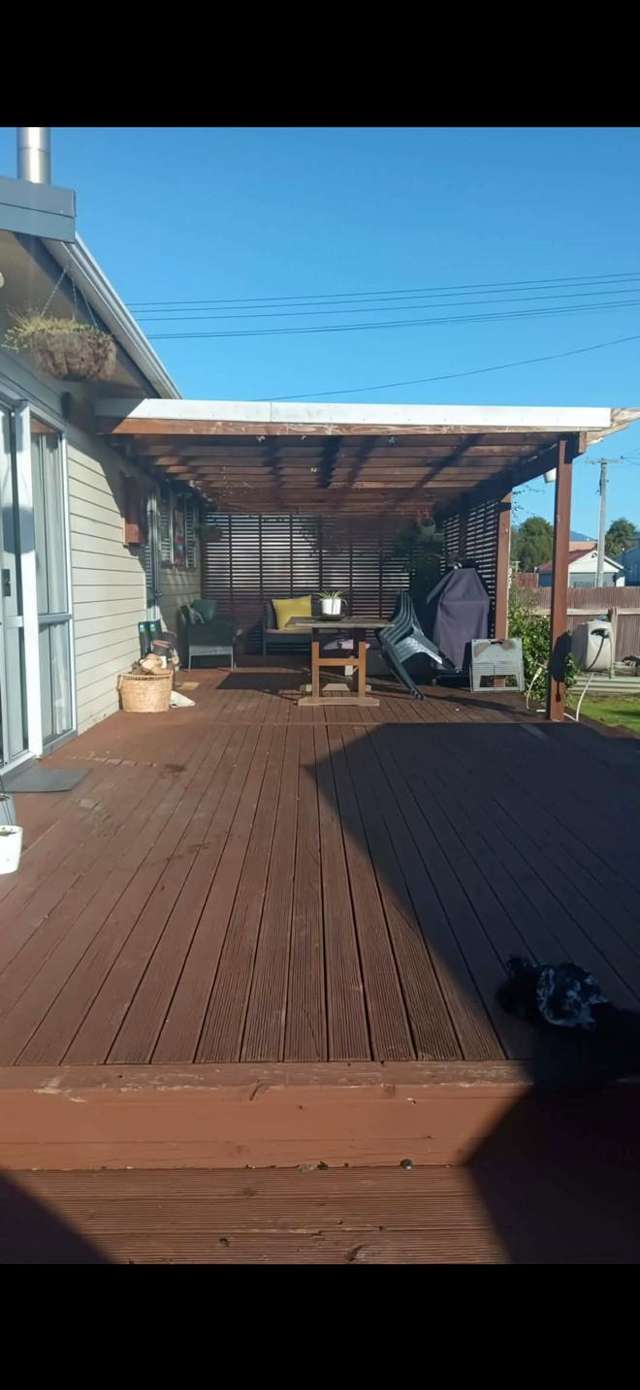 116 Russell Street Westport_1