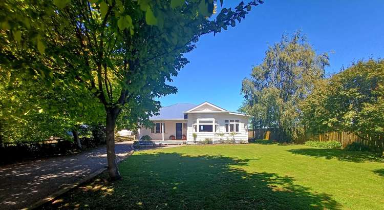 114 Aerodrome Road_0