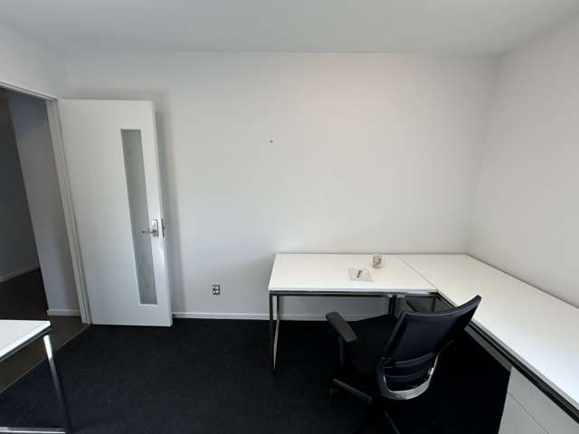 Suite 10/225 High Street Christchurch Central_3