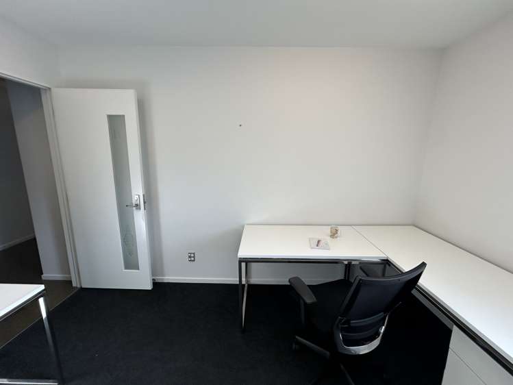Suite 10/225 High Street Christchurch Central_3