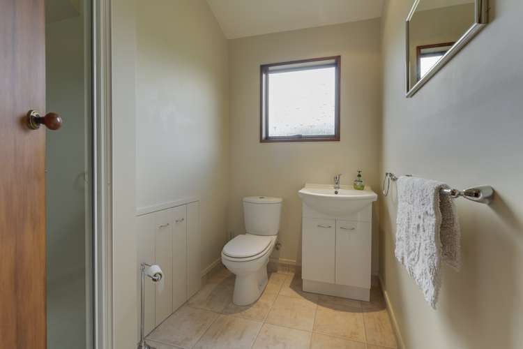 45 Arnott Street Alexandra_16