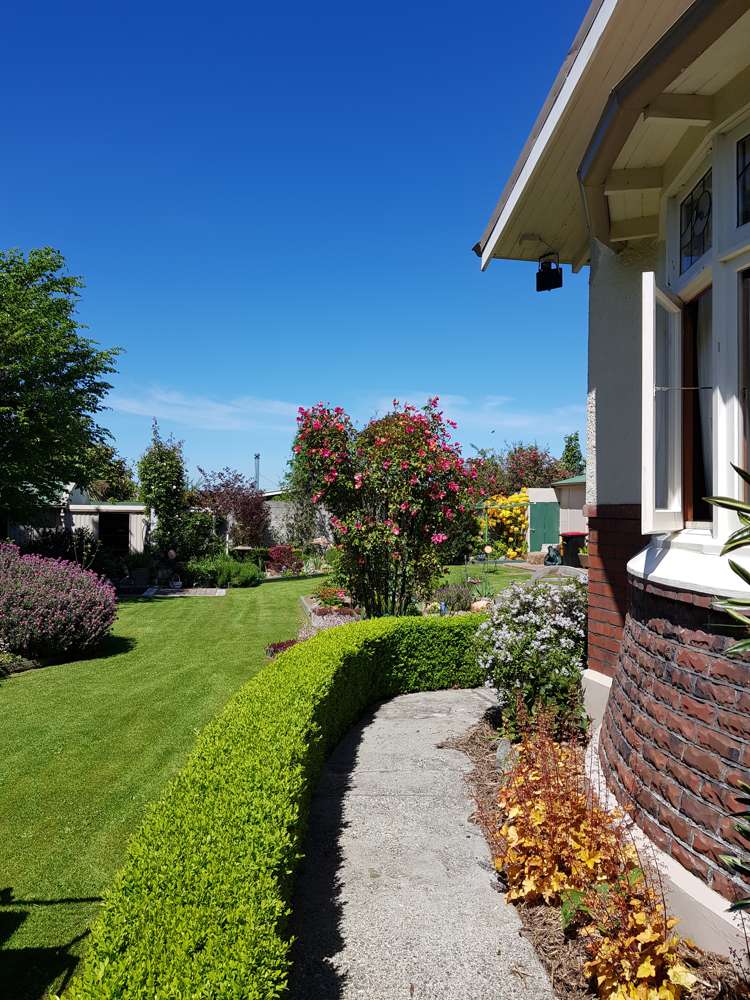 11 Anzac Street Gore_14