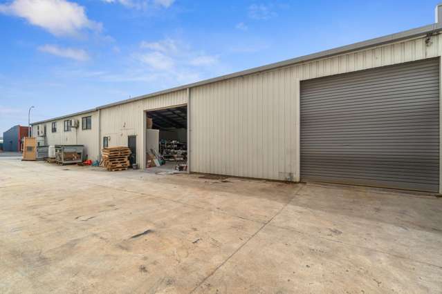 115 Ellis Street Frankton_2